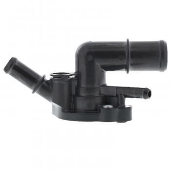 MotoRad CH5642 Engine Coolant Water Outlet product image 6 of 7