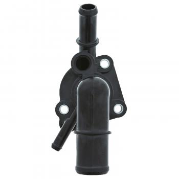 MotoRad CH5642 Engine Coolant Water Outlet product image 7 of 7