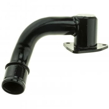 MotoRad CH5668 - Engine Coolant Water Outlet MotoRad CH5668 Engine Coolant Water Outlet product image 1 of 4