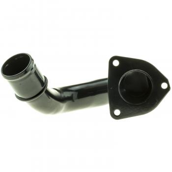 MotoRad CH5668 Engine Coolant Water Outlet product image 2 of 4