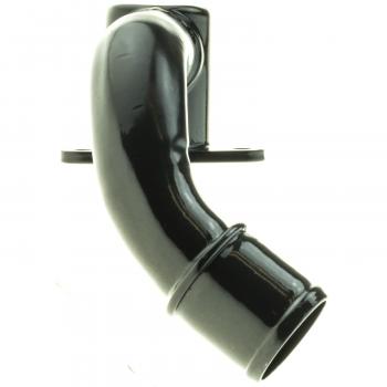 MotoRad CH5668 Engine Coolant Water Outlet product image 3 of 4