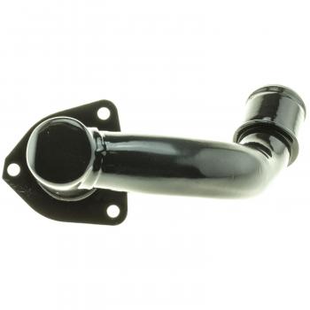 MotoRad CH5668 Engine Coolant Water Outlet product image 4 of 4