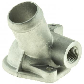 MotoRad CH5670 Engine Coolant Thermostat Housing product image 1 of 5