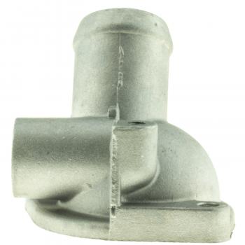MotoRad CH5670 Engine Coolant Thermostat Housing product image 2 of 5
