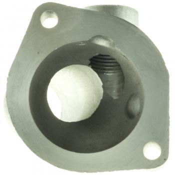 MotoRad CH5670 Engine Coolant Thermostat Housing product image 3 of 5