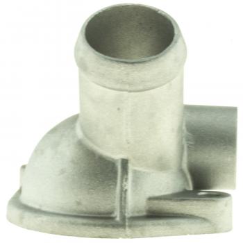 MotoRad CH5670 Engine Coolant Thermostat Housing product image 4 of 5