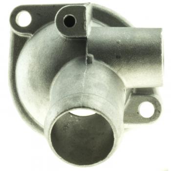MotoRad CH5670 Engine Coolant Thermostat Housing product image 5 of 5