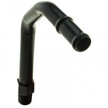 MotoRad CH5920 Engine Coolant Water Outlet Tube product image 1 of 4