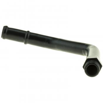 MotoRad CH5920 Engine Coolant Water Outlet Tube product image 2 of 4
