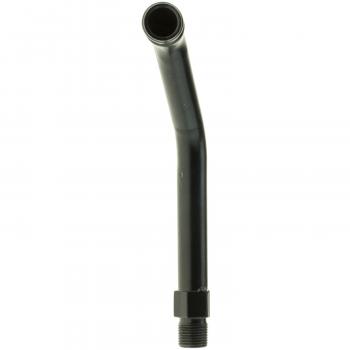 MotoRad CH5920 Engine Coolant Water Outlet Tube product image 3 of 4