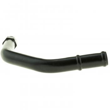MotoRad CH5920 Engine Coolant Water Outlet Tube product image 4 of 4