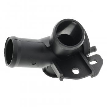 MotoRad CH5938 - Engine Coolant Filler Neck MotoRad CH5938 Engine Coolant Filler Neck product image 1 of 7