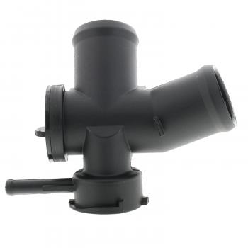 MotoRad CH5938 - Engine Coolant Filler Neck MotoRad CH5938 Engine Coolant Filler Neck product image 2 of 7