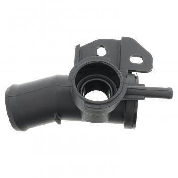 MotoRad CH5938 - Engine Coolant Filler Neck MotoRad CH5938 Engine Coolant Filler Neck product image 3 of 7
