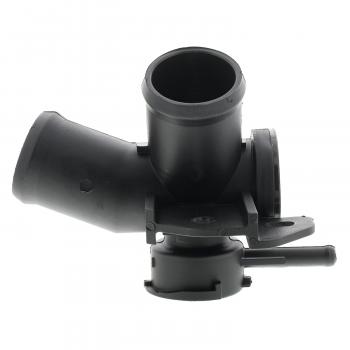 MotoRad CH5938 - Engine Coolant Filler Neck MotoRad CH5938 Engine Coolant Filler Neck product image 4 of 7