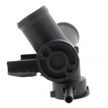 MotoRad CH5938 - Engine Coolant Filler Neck MotoRad CH5938 Engine Coolant Filler Neck product image 5 of 7