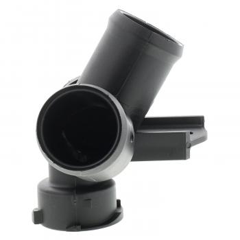 MotoRad CH5938 - Engine Coolant Filler Neck MotoRad CH5938 Engine Coolant Filler Neck product image 6 of 7