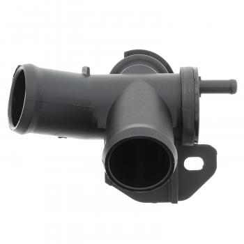 MotoRad CH5938 - Engine Coolant Filler Neck MotoRad CH5938 Engine Coolant Filler Neck product image 7 of 7