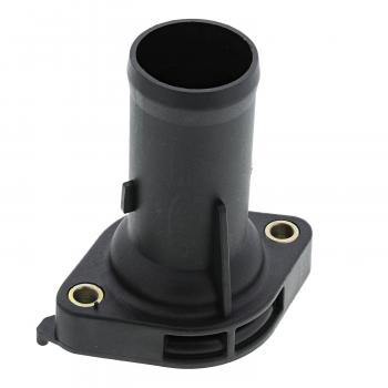 MotoRad CH5942 Engine Coolant Water Outlet product image 1 of 7