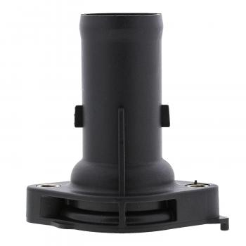 MotoRad CH5942 Engine Coolant Water Outlet product image 2 of 7