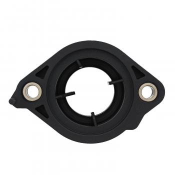 MotoRad CH5942 Engine Coolant Water Outlet product image 3 of 7