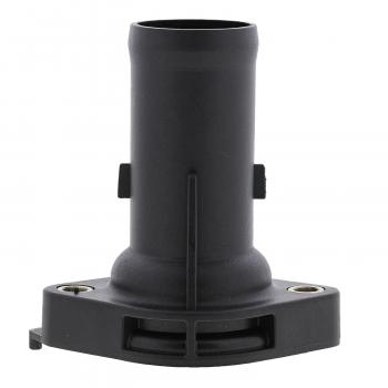MotoRad CH5942 Engine Coolant Water Outlet product image 4 of 7