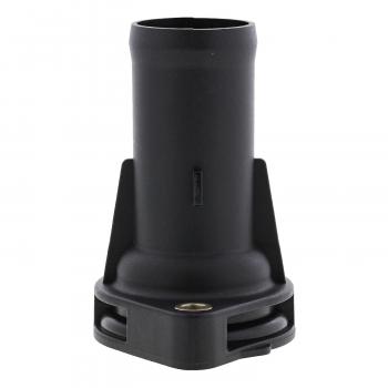 MotoRad CH5942 Engine Coolant Water Outlet product image 5 of 7