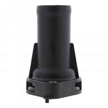 MotoRad CH5942 Engine Coolant Water Outlet product image 6 of 7