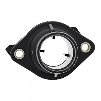 MotoRad CH5942 Engine Coolant Water Outlet product image 7 of 7