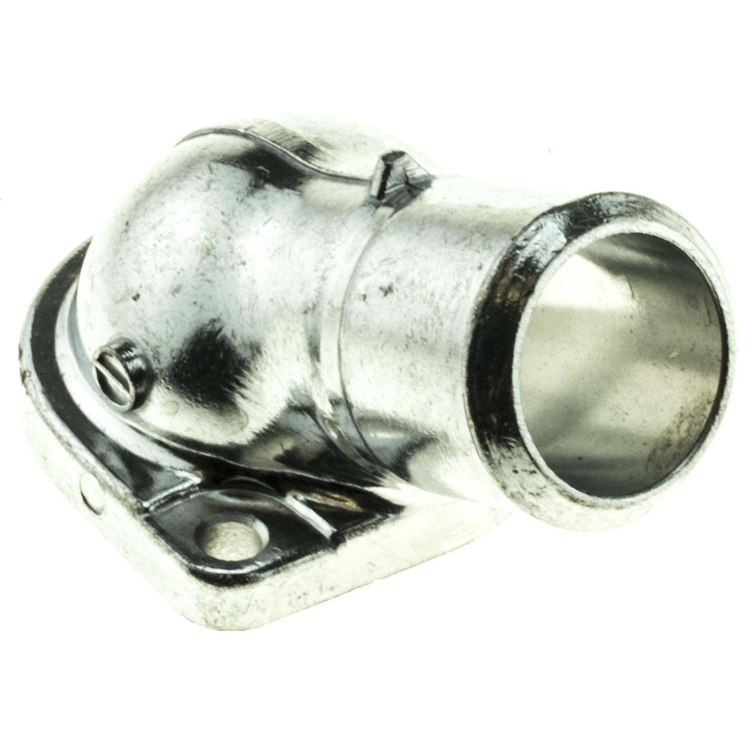 MotoRad CH5945 - Engine Coolant Water Outlet MotoRad CH5945 Engine Coolant Water Outlet product image 1 of 4