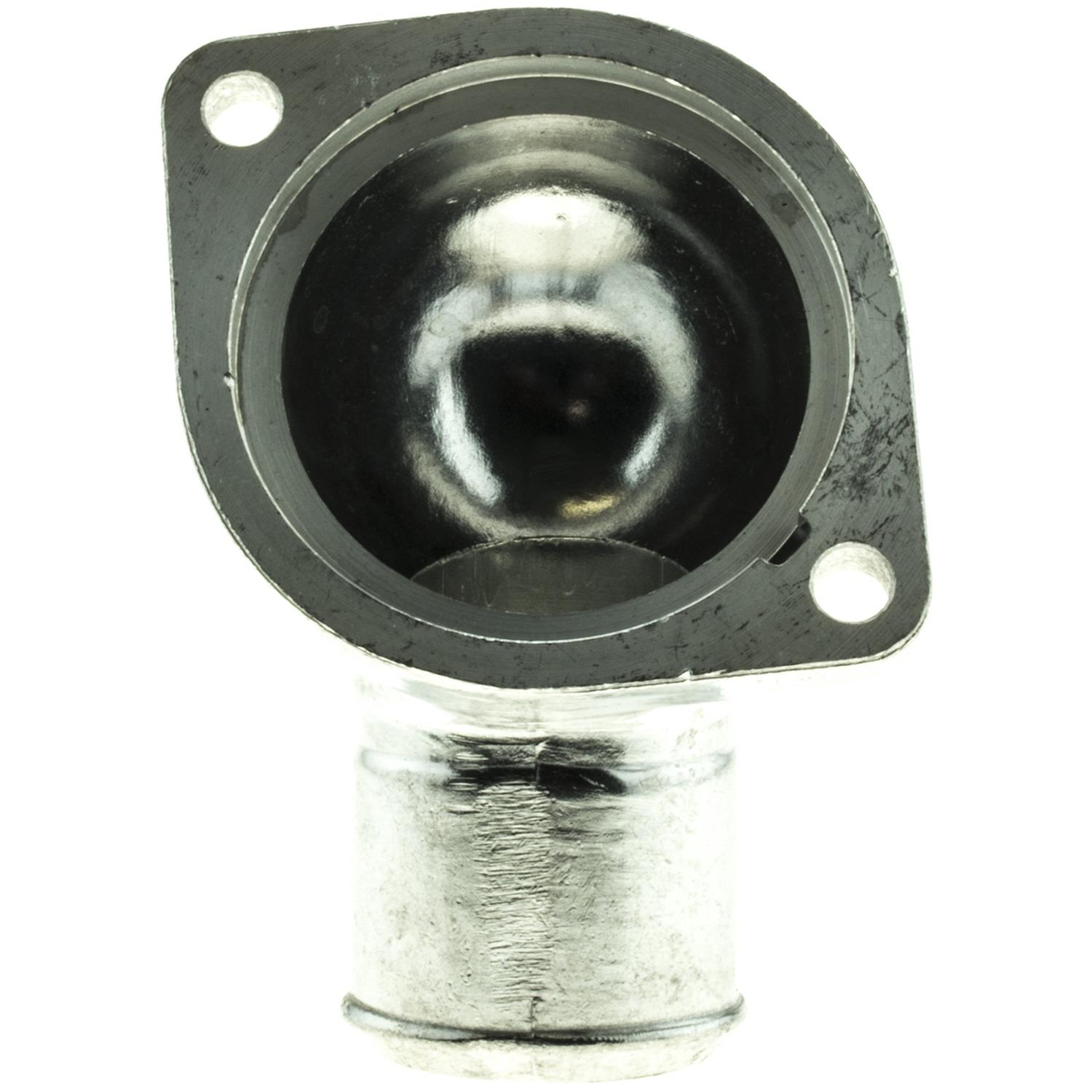 MotoRad CH5945 - Engine Coolant Water Outlet MotoRad CH5945 Engine Coolant Water Outlet product image 2 of 4
