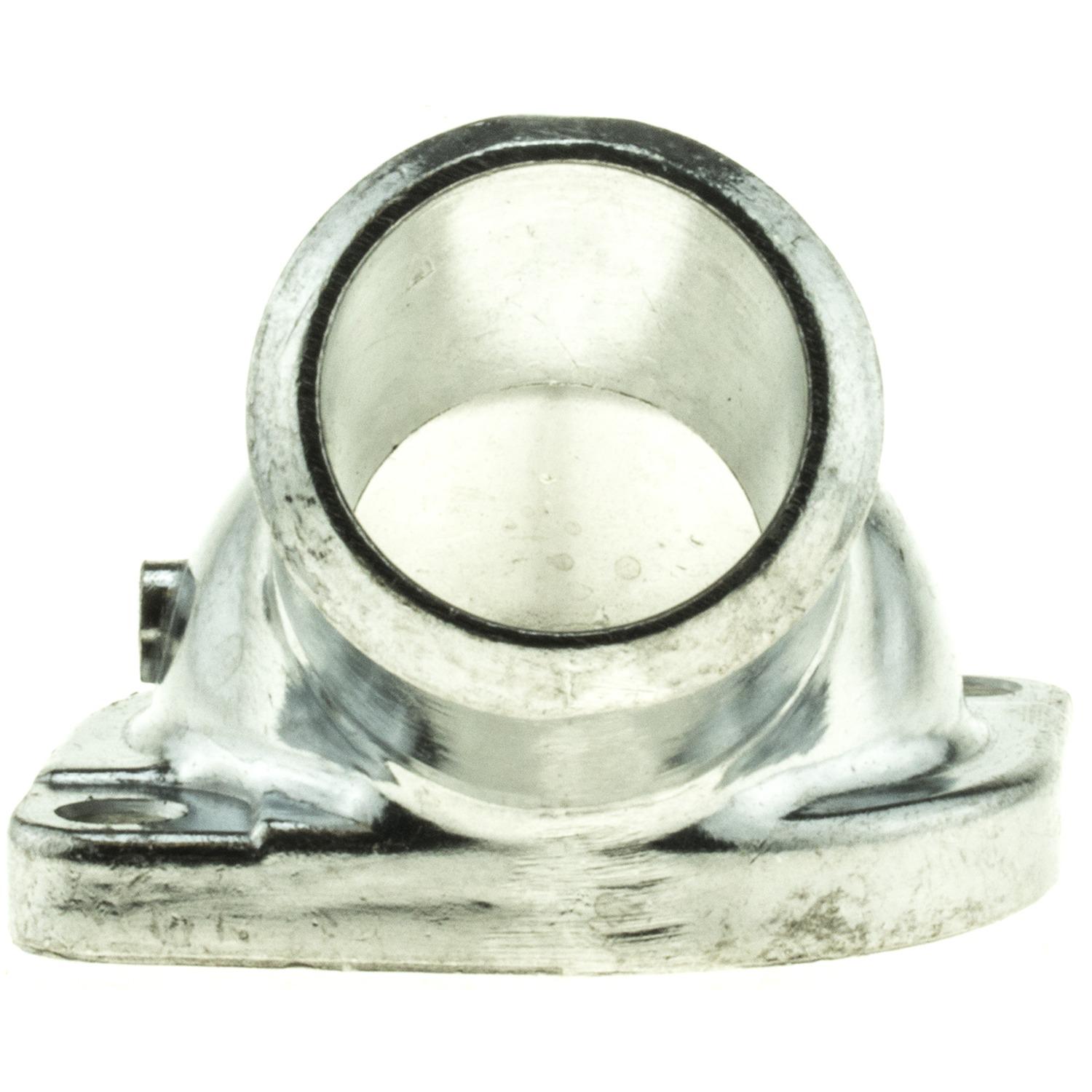 MotoRad CH5945 - Engine Coolant Water Outlet MotoRad CH5945 Engine Coolant Water Outlet product image 3 of 4