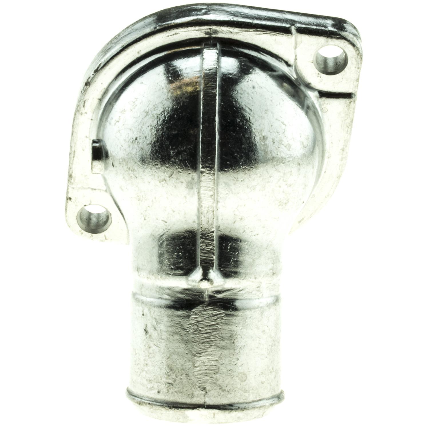 MotoRad CH5945 - Engine Coolant Water Outlet MotoRad CH5945 Engine Coolant Water Outlet product image 4 of 4