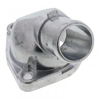 MotoRad CH5950 Engine Coolant Thermostat Housing product image 1 of 7