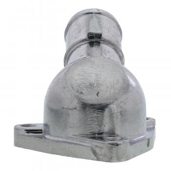 MotoRad CH5950 Engine Coolant Thermostat Housing product image 2 of 7