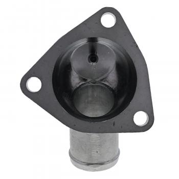 MotoRad CH5950 Engine Coolant Thermostat Housing product image 3 of 7