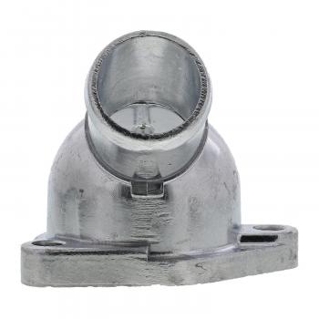 MotoRad CH5950 Engine Coolant Thermostat Housing product image 4 of 7