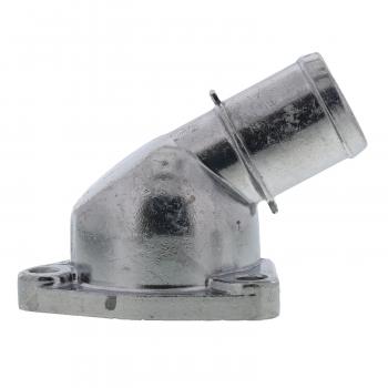 MotoRad CH5950 Engine Coolant Thermostat Housing product image 6 of 7