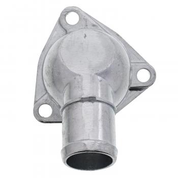 MotoRad CH5950 Engine Coolant Thermostat Housing product image 7 of 7