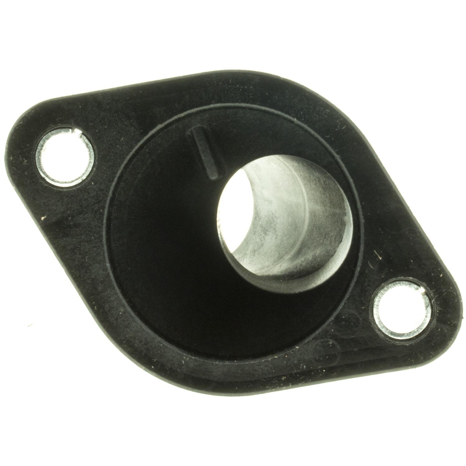 MotoRad CH5973 - Engine Coolant Thermostat Housing MotoRad CH5973 Engine Coolant Thermostat Housing product image 2 of 4