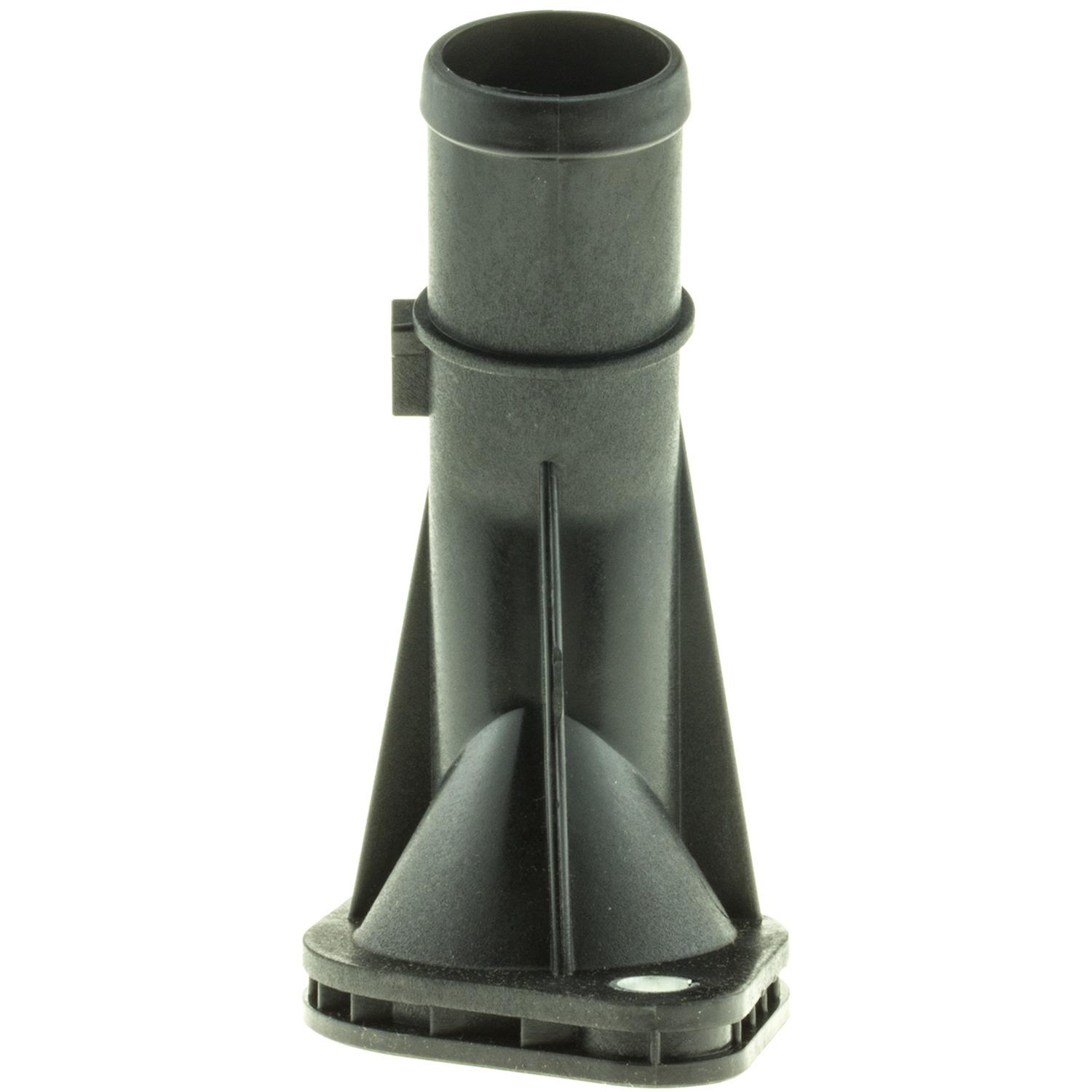 MotoRad CH5973 - Engine Coolant Thermostat Housing MotoRad CH5973 Engine Coolant Thermostat Housing product image 3 of 4