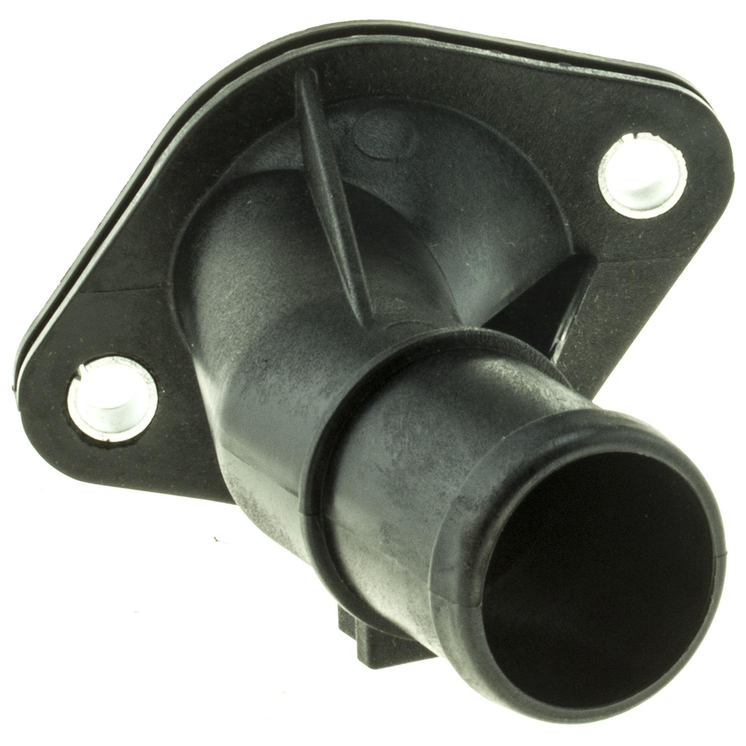 MotoRad CH5973 - Engine Coolant Thermostat Housing MotoRad CH5973 Engine Coolant Thermostat Housing product image 4 of 4