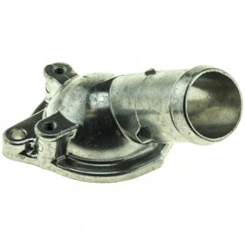 MotoRad CH5975 Engine Coolant Water Outlet product image 1 of 4