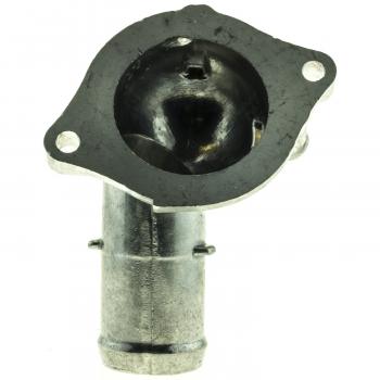 MotoRad CH5975 Engine Coolant Water Outlet product image 2 of 4