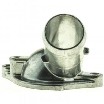 MotoRad CH5975 Engine Coolant Water Outlet product image 3 of 4