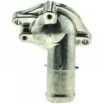 MotoRad CH5975 Engine Coolant Water Outlet product image 4 of 4