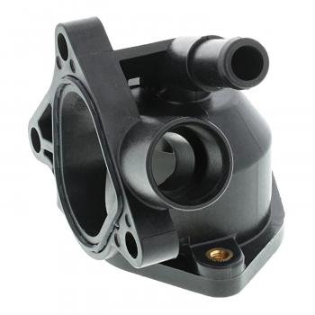 MotoRad CH5996 Engine Coolant Thermostat Housing product image 1 of 7
