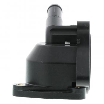 MotoRad CH5996 Engine Coolant Thermostat Housing product image 2 of 7
