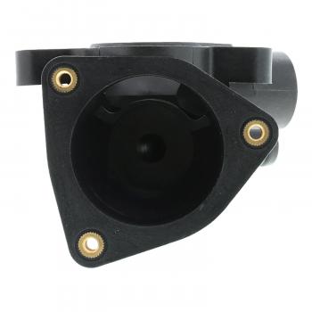 MotoRad CH5996 Engine Coolant Thermostat Housing product image 3 of 7