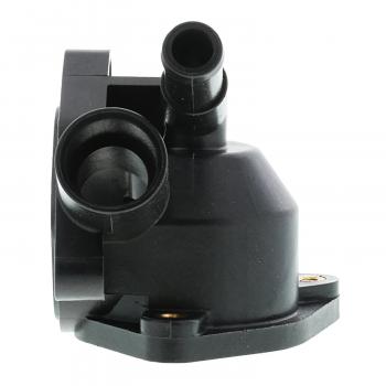 MotoRad CH5996 Engine Coolant Thermostat Housing product image 4 of 7